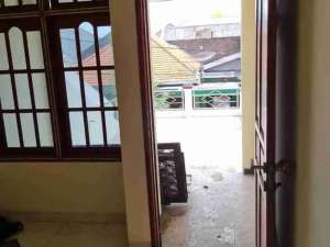 Baru RenovRumah Rungkut Menanggal Harapan lokasi di Surabaya Kota, tersedia melalui melalui situs Olx