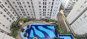 Bassura City2 br disewakan lokasi di Jakarta Timur, tersedia melalui melalui situs Olx