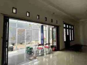 bawah pasarstrategis grand galaxy Bekasi Selatan lokasi di Bekasi Kota, tersedia melalui melalui situs Olx