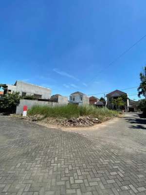 Bawah PasaranTanah Hook Siap Bangun Istana Mentari Sidoarjo lokasi di Sidoarjo  Kab., tersedia melalui melalui situs Olx