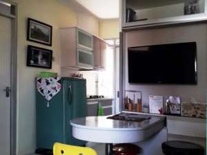 Bayar BulananFREE IPL, Citra Maja Raya 2 KT Full InteriorElectronik lokasi di Lebak Kab., tersedia melalui melalui situs Olx