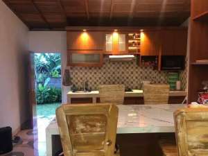 Beautiful villa for rent in Wanagiri, Bedugul, Singaraja, Bali Located on Jl. Bhuana Sari, coolmisty climate lokasi di Buleleng Kab., tersedia melalui melalui situs Olx