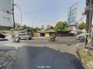 Beli Kavling Dapat Hadiah Kulkas, Dekat IPB lokasi di Bogor Kota, tersedia melalui melalui situs Olx