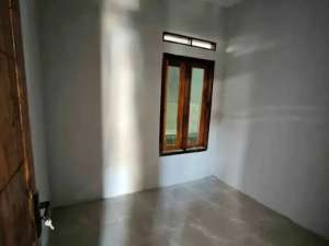 Beli Kavling Dapat Rumah Cash 55 Juta Rumah Cluster lokasi di Lebak Kab., tersedia melalui melalui situs Olx