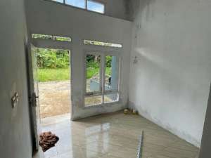 Beli Rumah, bonus motor beat 150 meter ke jalan utama lokasi di Bogor Kab., tersedia melalui melalui situs Olx