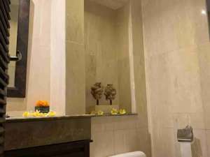 Beli Tanah Gratis villa lokasi di Kab. Badung, tersedia melalui melalui situs Olx