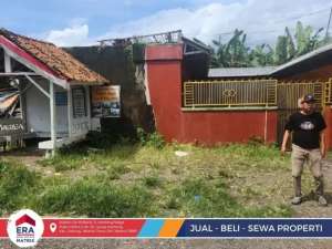 Beli Tanah Sekarang, Raih Keuntungan Berlipat Yuk Miliki Tanah Dengan Luas 1.425m2, Lokasi Strategis Dan Bebas Banjir Di Tasikmalaya lokasi di Tasikmalaya Kab., tersedia melalui melalui situs Olx