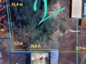 Beli Tanah Sekarang, Raih Keuntungan Berlipat Yuk Miliki Tanah Dengan Luas 1.425m2, Lokasi Strategis Dan Bebas Banjir Di Tasikmalaya lokasi di Tasikmalaya Kab., tersedia melalui melalui situs Olx