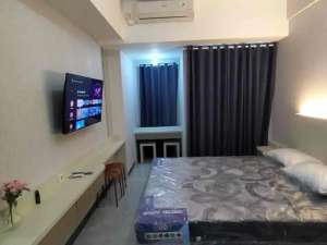 Bella Dkt Amor Pakuwon City Mall ITS Gloria Cita Hati lokasi di Surabaya Kota, tersedia melalui melalui situs Olx