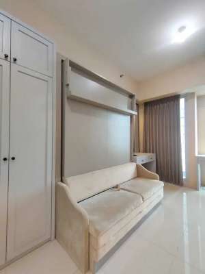 Benson furnish proper no anderson orchard tanglin apartemen lokasi di Surabaya Kota, tersedia melalui melalui situs Olx
