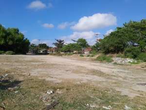 Berlokasi Strategis Di Tepi Pantai Kedonganan Jimbaran lokasi di Kab. Badung, tersedia melalui melalui situs Olx