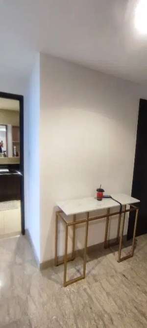 Best Deal Luxury Japanese Apartment Branz BSD 2 Bed, Ready to use lokasi di Tangerang Selatan Kota, tersedia melalui melalui situs Olx