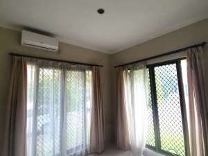 Best Deal Properti Sektor 9 Harga 4 M SP 0282 IA lokasi di Tangerang Selatan Kota, tersedia melalui melalui situs Olx