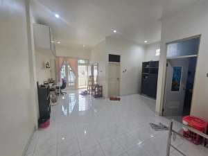 BEST DEAL Shm Nego sampaii Jadi Di Jual Rumah 2lt Taman Permata Indah II Teluk gong Siap Huni lokasi di Jakarta Utara, tersedia melalui melalui situs Olx