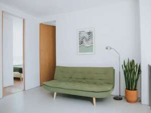 BEST INVESTRumah Villa Dago Village Dkt Cigadung Bandung lokasi di Bandung Kab., tersedia melalui melalui situs Olx