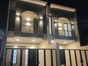 BEST INVESTEMENT Rumah Murah Lokasi Premium di Nirawana Eksekutif Siap Huni lokasi di Surabaya Kota, tersedia melalui melalui situs Olx