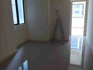 Best Price Apartement Meikarta 2 BR Eksklusif dan Strategis lokasi di Bekasi Kab., tersedia melalui melalui situs Olx