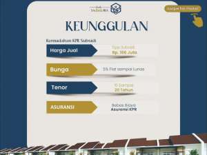 BEST SELLER DI REMBANG DEKAT PABRIK lokasi di Pasuruan Kab., tersedia melalui melalui situs Olx