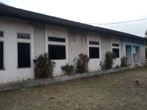 Bgs.Untuk. Bgn. Rmh. Kontrakan. Bisa.100. Unit. lokasi di Tangerang Kab., tersedia melalui melalui situs Olx