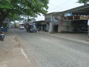 BISA BUAT GUDANG DLL, BANTING HARGA lokasi di Tangerang Selatan Kota, tersedia melalui melalui situs Olx