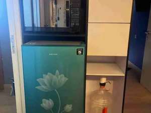 BISA KREDIT BANKApartemen Eastcoast Residence Pakuwon City Sebelah Hokky lokasi di Surabaya Kota, tersedia melalui melalui situs Olx