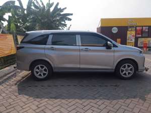 Jual bekas BISA OPER KREDIT ANGS. 3,050 JUTA SISA 40 BLN DARI 60 BLN,lokasi di Bekasi Kab.