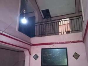 BISA UNTUK KOSTAN. RUMAH MEWAH 2LANTAI BUARAN DUREN SAWIT lokasi di Jakarta Timur, tersedia melalui melalui situs Olx