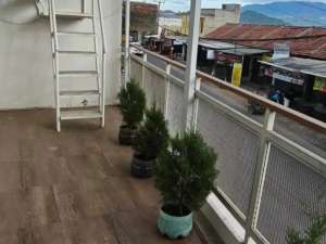 Bismillah dijual Rumah di Jalan Raya Kerkof Leuwigajah Cibeber CimahiDibawah harga pasar , tersedia melalui melalui situs Olx