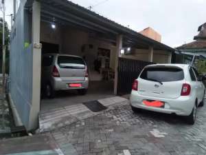 Bismillah disewakan rumah di Graha Mulia Asri 3 Kota Semarang lokasi di Semarang Kota, tersedia melalui melalui situs Olx