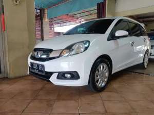 Jual bekas Bismillah numpang jual mibilio E manual no D. Putih,lokasi di Ciamis Kab.