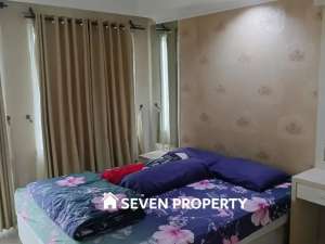 Bogor Icon Apartemen city view P3.113.3 lokasi di Bogor Kota, tersedia melalui melalui situs Olx