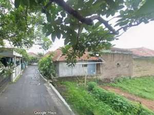 Bonus Mesin Cuci, Kavling Special Dekat IPB lokasi di Bogor Kota, tersedia melalui melalui situs Olx