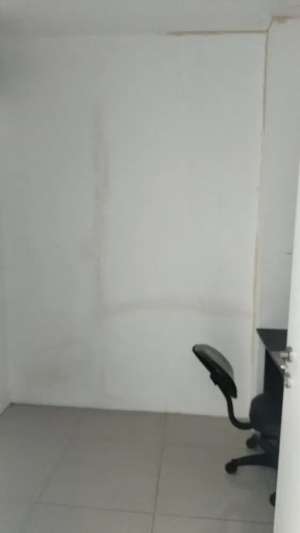 Bougenville 2br Apartemen green Pramuka city lokasi di Jakarta Pusat, tersedia melalui melalui situs Olx