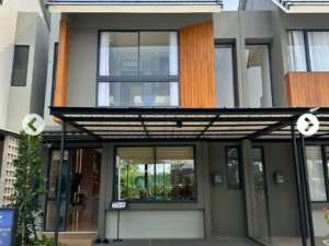 BRAND NEW CITRA GARDEN SERPONG ELAIA lokasi di Tangerang Kab., tersedia melalui melalui situs Olx