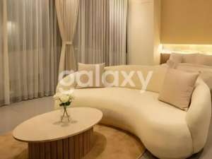 BRAND NEW LUXURY VILLA DI DEWI SRI LEGIAN DI JUAL , tersedia melalui melalui situs Olx