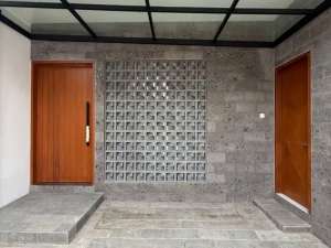 Brand New Villa Berawa Canggu Badung Bali lokasi di Kab. Badung, tersedia melalui melalui situs Olx