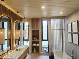 Brand New Villa Goa Gong Jimbaran Badung Bali lokasi di Kab. Badung, tersedia melalui melalui situs Olx