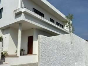 Brand New Villa Jimbaran lokasi di Kab. Badung, tersedia melalui melalui situs Olx