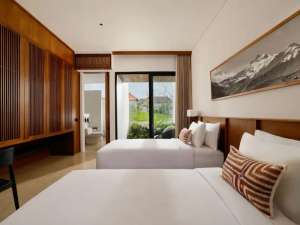 Brand New Villa Luxury Canggu Badung lokasi di Kab. Badung, tersedia melalui melalui situs Olx