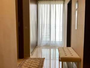 Branz Simatupang 3 BR lokasi di Jakarta Selatan, tersedia melalui melalui situs Olx