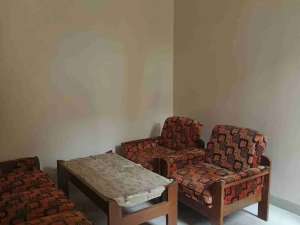 BREBES PASARBATANG PERUMAHAN FAMILY RESIDENCE 2 RUMAH 2 LANTAI PADAT PENDUDUK STRATEGIS JUAL MURAH lokasi di Brebes Kab., tersedia melalui melalui situs Olx