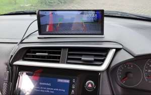 Jual bekas Brio E 2024 Istimewa murah,lokasi di Sidoarjo  Kab.