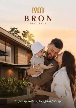 BRON RESIDENCE BSB SEMARANG BLACK EAGLE GOLF BSB SEMARANG lokasi di Semarang Kota, tersedia melalui melalui situs Olx