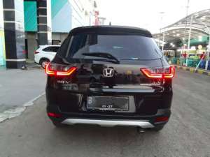 Jual bekas BRV PRESTIGE SENSING 2022 RECORD,lokasi di Jakarta Utara