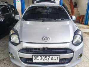 Jual bekas BU butuh 2 hari ini saja,lokasi di Jakarta