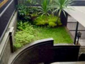 BU CEPAT RUMAH MEWAH 3 LANTAI SETRA DUTA BANDUNG - PRIVAT POOLFULL FURNISHED LUXURY lokasi di Cimahi Kota, tersedia melalui melalui situs Olx