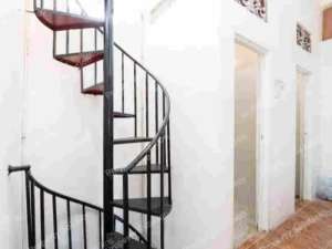 BU CEPAT RUMKOST DI UTAN KAYU 13 KAMAR DEKAT UNJ lokasi di Jakarta Timur, tersedia melalui melalui situs Olx