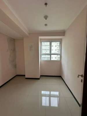 BU Gateway Pasteur 3 kamar lokasi di Bandung Kota, tersedia melalui melalui situs Olx