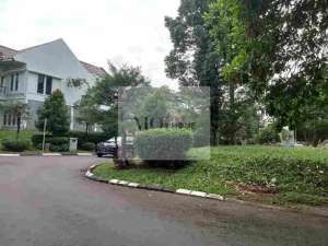 BU MURAH KAVLING HOOK CLUSTER FAVORIT CITRA GRAND CIBUBUR DEKAT TOL JATIKARYA LRT HARJAMUKTI RAFFLES lokasi di Bekasi Kota, tersedia melalui melalui situs Olx