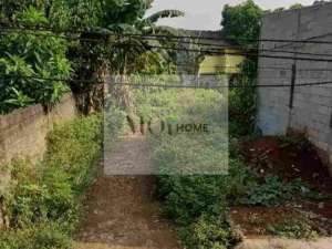 BU MURAH TANAH PINGGIR JALAN CIANGSANA KOTA WISATA CIBUBUR BOGOR lokasi di Bekasi Kota, tersedia melalui melalui situs Olx